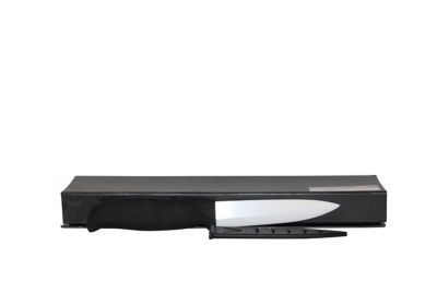 KNIV-KERAMISK_01