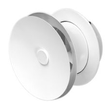 KTI-100-03-C_01