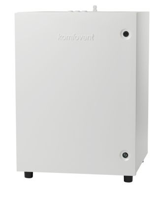 KV-DOM-CF-200V_01