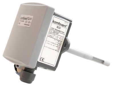 KV-VER-CO2-SENS_01
