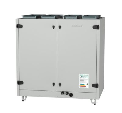 KV-VER-R-2500V_01