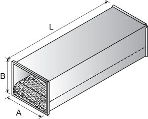 LBB150300950_02