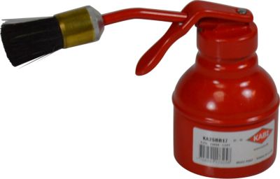 LIM-KANPENS-17K_01