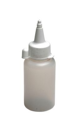 LIM-PEVICOL-FLS_01