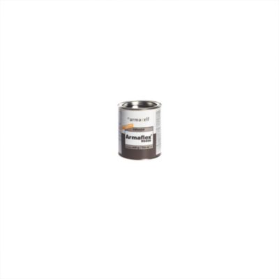 LIM-RS850-500_01