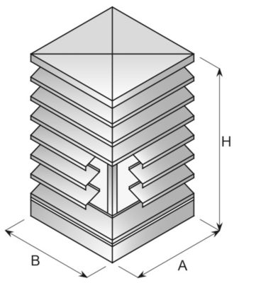 LOF-10001000-10_02