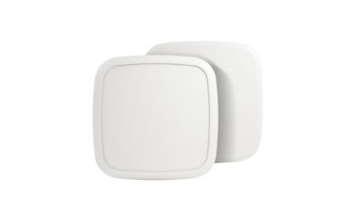 LUMO-S-100-03-C_01
