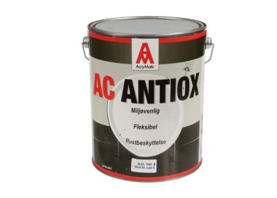 MALING-ANTX-GRA_01
