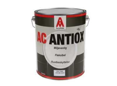 MALING-ANTX-ROD_01