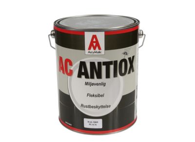 MALING-ANTX-SOR_01