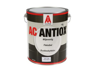 MALING-ANTX-TGR_01