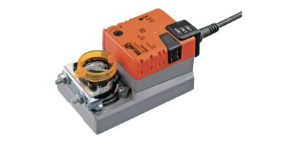 MOT-NM-230-A_01