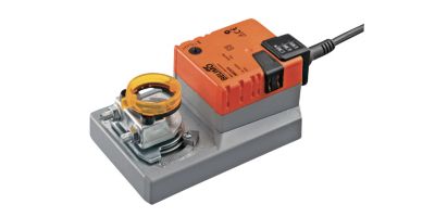 MOT-SM-230-A_01