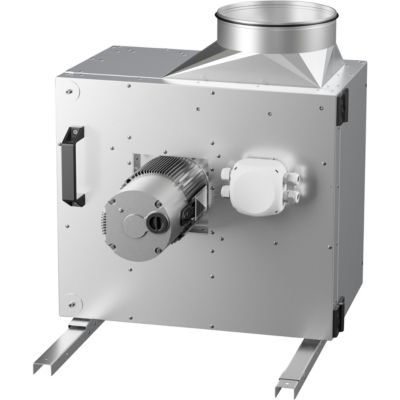 MPS225ECIK01_01