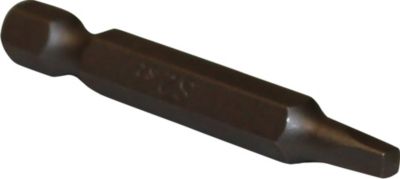 MS-S_01