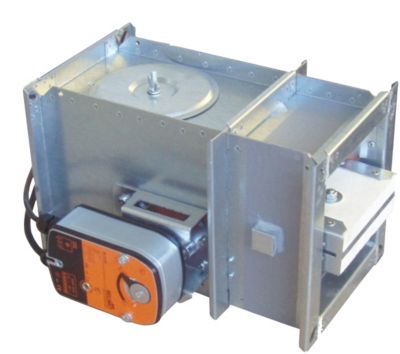 MSD-1000-180_01