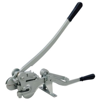 MULTITOL_01