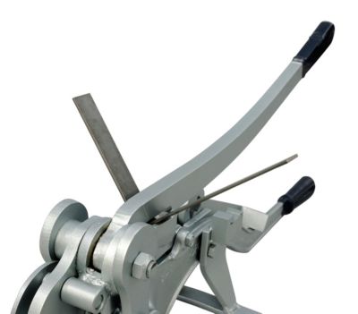 MULTITOL_04