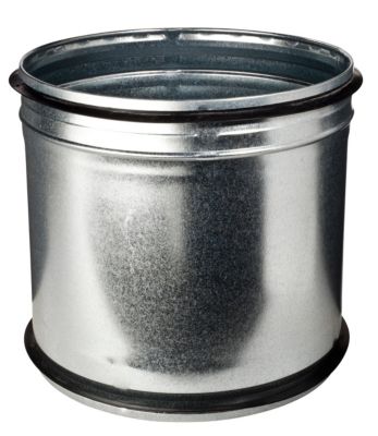 NPS125L300_01