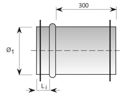 NPS125L300_02