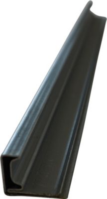 OS100_01