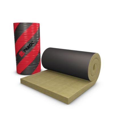 PA-FIREROLL-60B_01