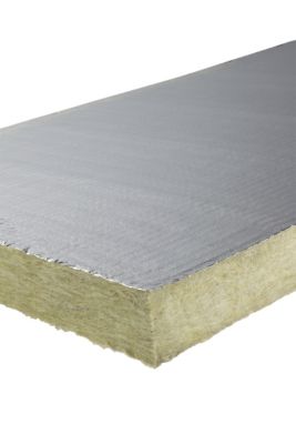 PA-SLAB-30_01