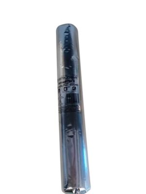 PFP-FUGE-A-600_01