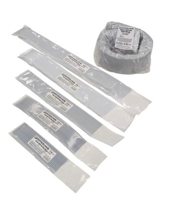 PFP-PAKN-110_01