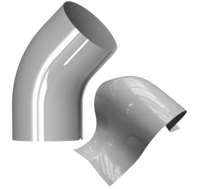 PHF-45-102_01