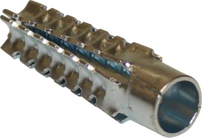 PLUG-ME-MSD8X38_01