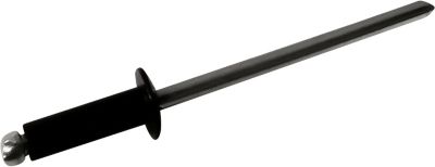 POP-AS-3%2C2-10BS_01