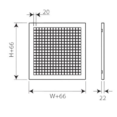 PPT3V200200_02