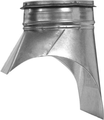 PRC10080_01