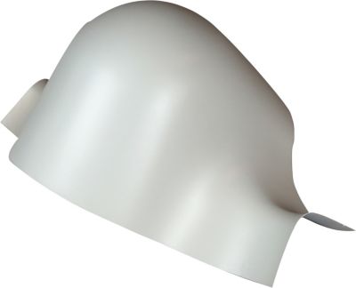 PVC-3S-114-100_01