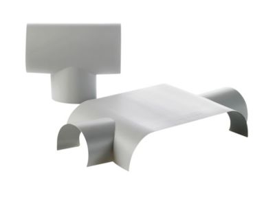 PVC-T-52-52_01