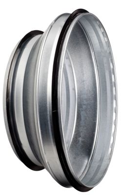 RCL10080_01