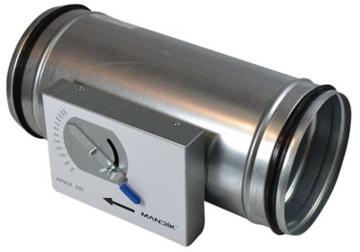 RPMK-100_01