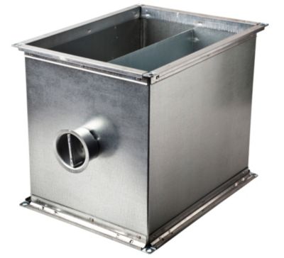 RSPJ100100_01