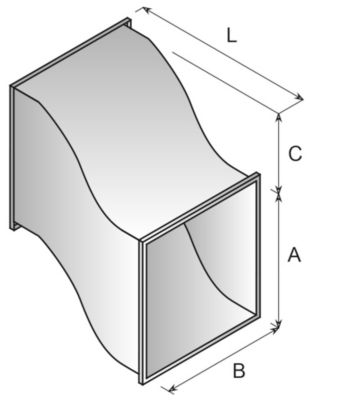 SB10001000_02