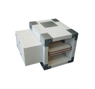 SEDM-1000-1000_01