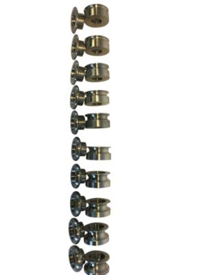 SIK-HJUL-7_02