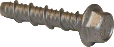 SK-R60-6X40_01
