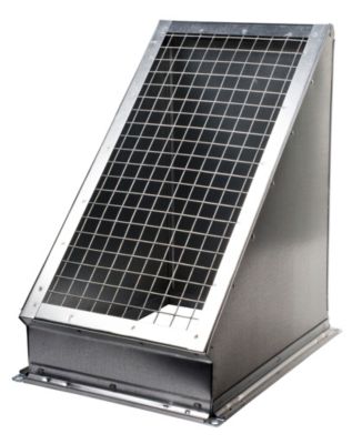 SKN200200_01
