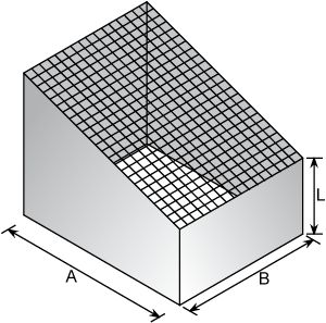 SKN200200_02