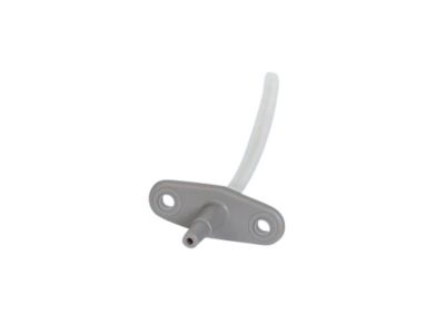 SLANGESTUDSFH_01