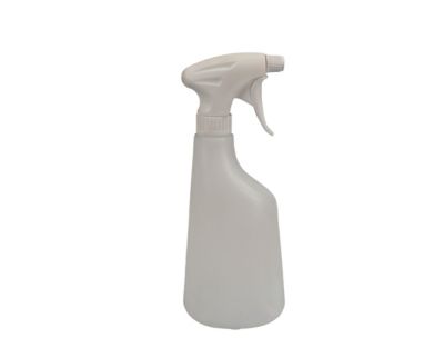 SPRAY-FLASKE_01