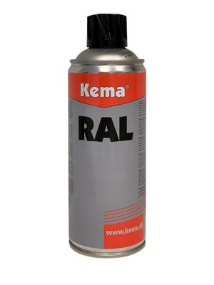 SPRAY-INDUST-HV_01