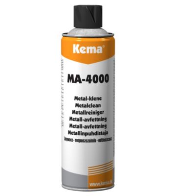 SPRAY-METAL-KLE_01