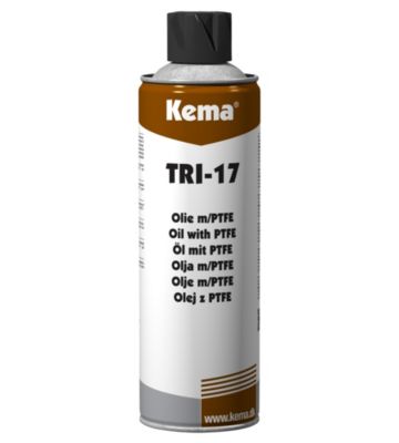 SPRAY-OLI_01